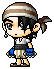 LiuKang